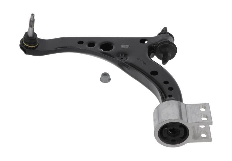 Brat, suspensie roata MOOG OP-WP-15485