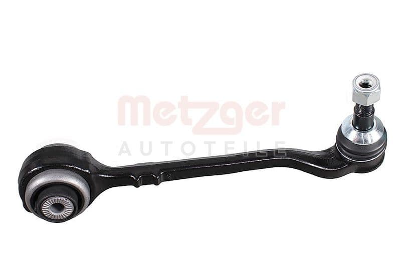 Brat, suspensie roata METZGER AUTOTEILE 58173002