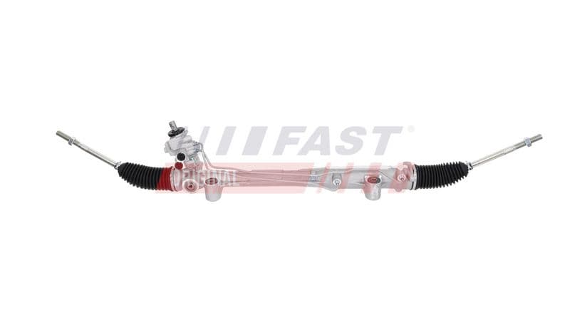 Set directie FAST FT02070