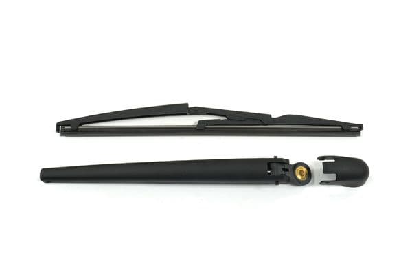 brat stergator, parbriz ASAM AUTOMOTIVE 65273