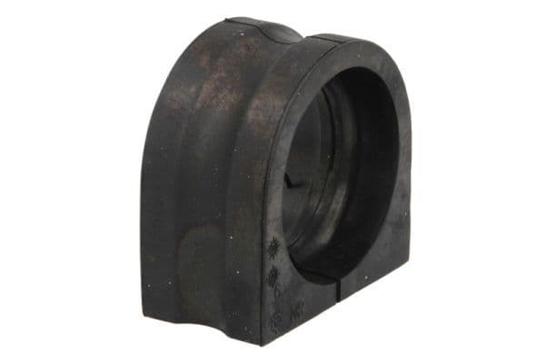 Bucsa, bara stabilizatoare REINHOCH RH16-3051