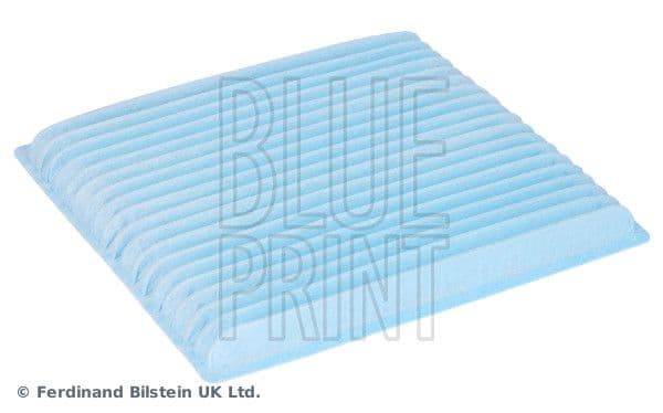 Filtru, aer habitaclu BLUE PRINT ADT32505