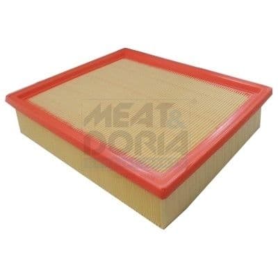 Filtru aer MEAT & DORIA 18343