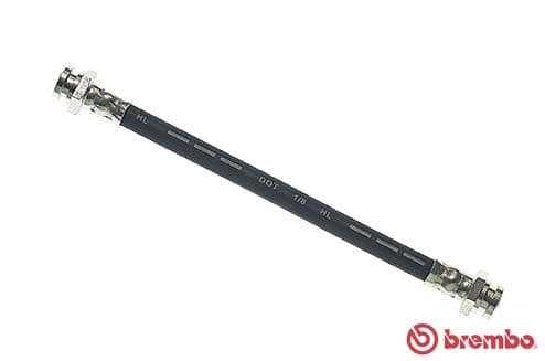 Furtun frana BREMBO ESSENTIAL LINE T 54 003
