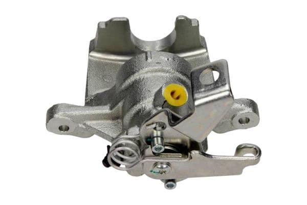 Etrier frana MAXGEAR 82-0018