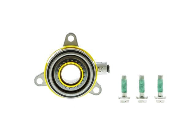 Rulment de presiune, ambreiaj AISIN SCT-001