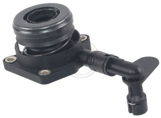 Rulment de presiune, ambreiaj ABS 75356