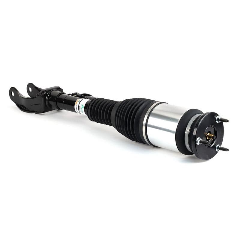 Brat arc pneumatic Arnott Original Product AS-3154