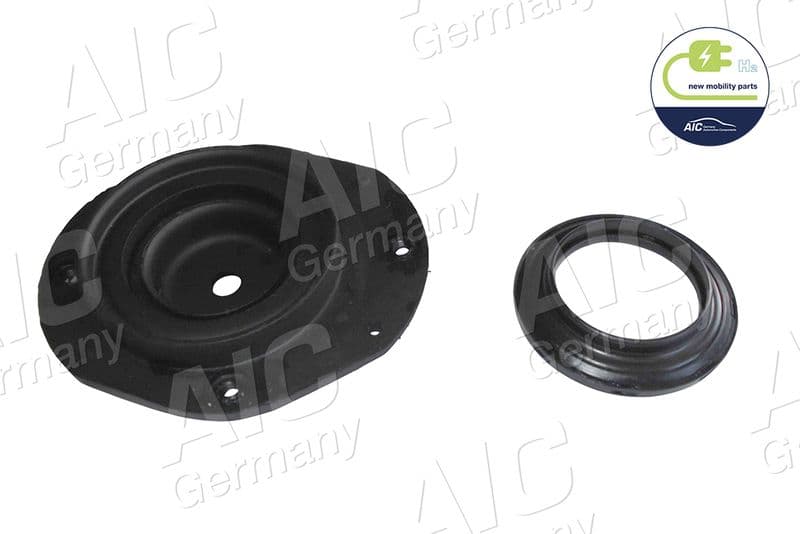 Set reparatie, rulment sarcina amortizor AIC PĂRȚI ALE NOII MOBILITĂȚI 55115Set