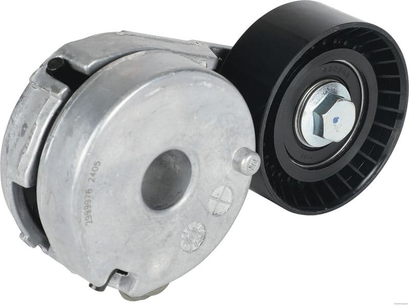 Intinzator curea, curea distributie HERTH+BUSS JAKOPARTS J1141097