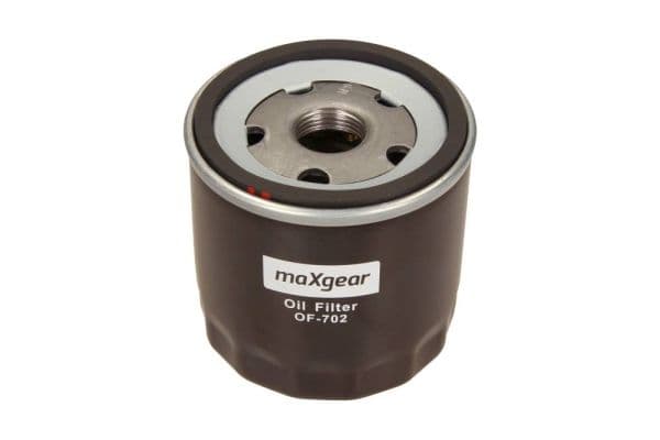 Filtru ulei MAXGEAR 26-1227