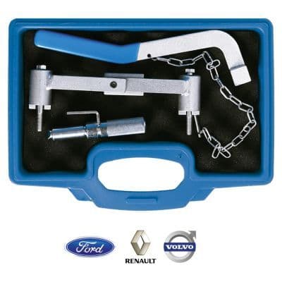 Set scule blocare distributie Brilliant Tools BT594670