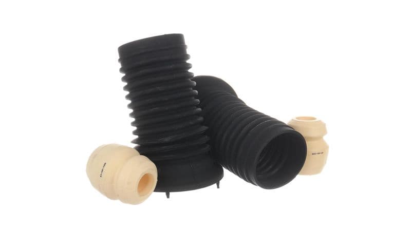 chit protectie praf,amortizor SKF VKDP 33521 T