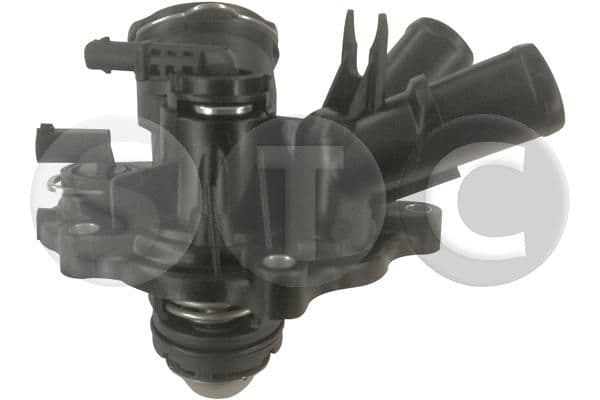 termostat,lichid racire STC T435700