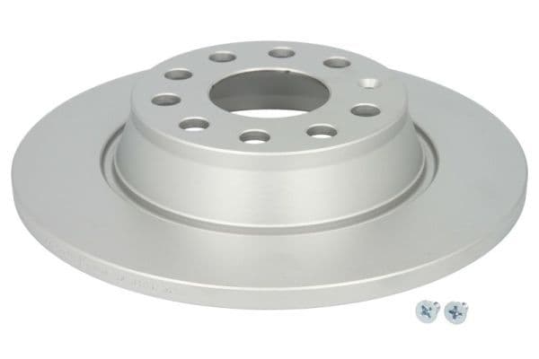 Disc frana ABE C4W015ABE-P