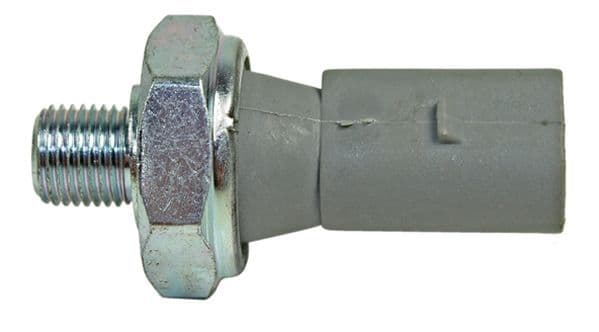 Senzor presiune ulei METZGER AUTOTEILE 0910100