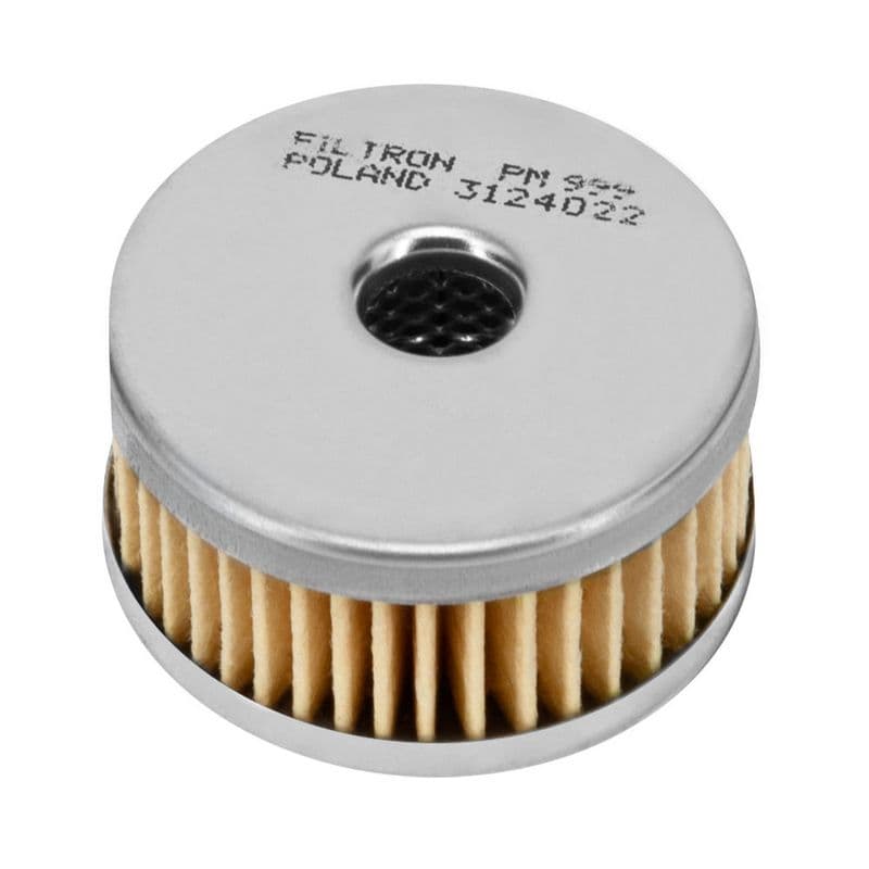filtru combustibil FILTRON PM 999