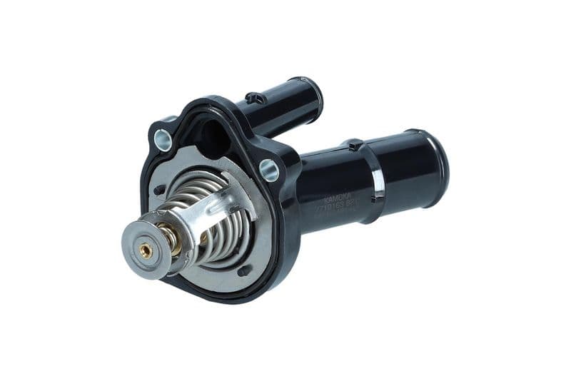 termostat,lichid racire KAMOKA 7710163