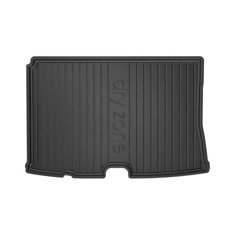 Tavita portbagaj Frogum DRYZONE DZ413320