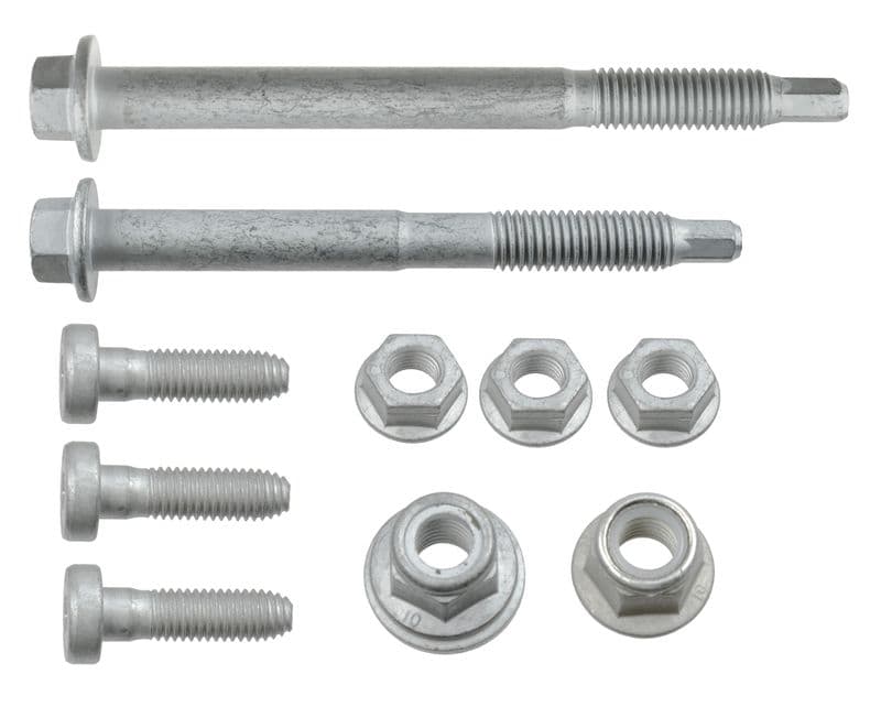 Set reparatie, suspensie LEMFÖRDER Service Pack 42111 01