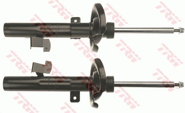 amortizor TRW JGM1155T
