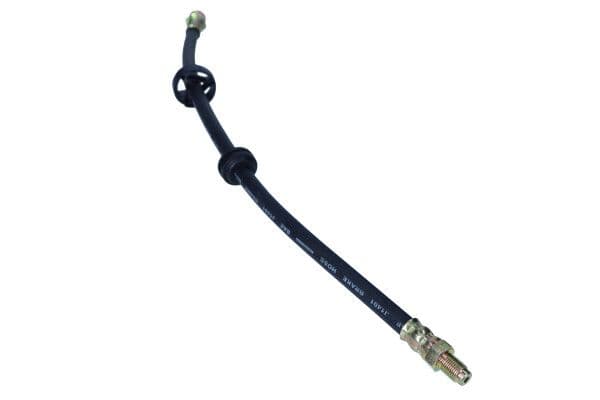 Furtun frana MAXGEAR 52-0129