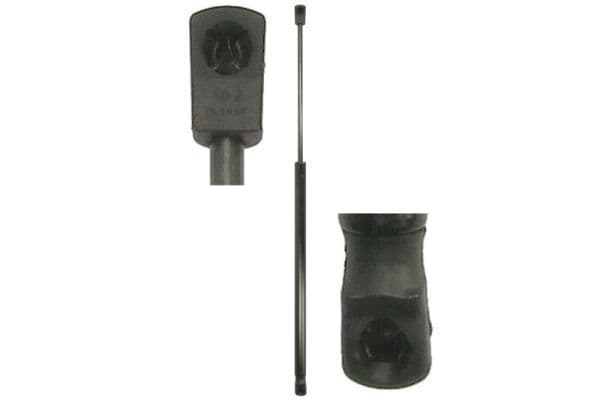 Amortizor portbagaj Magnum Technology MGS5028