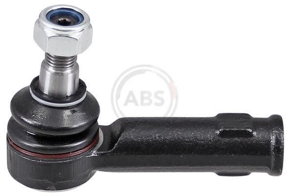 Cap de bara ABS 230119