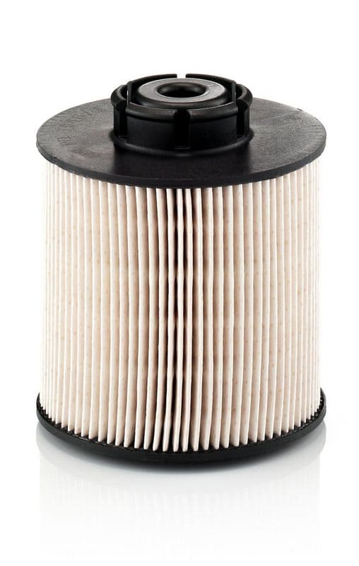 filtru combustibil MANN-FILTER PU 1046/1 x