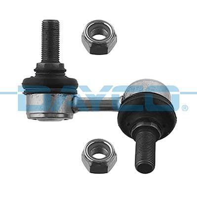 Brat/bieleta suspensie, stabilizator DAYCO DSS2848