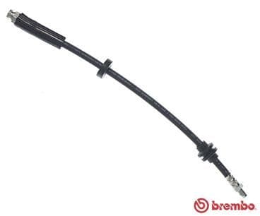 Furtun frana BREMBO ESSENTIAL LINE T 23 207