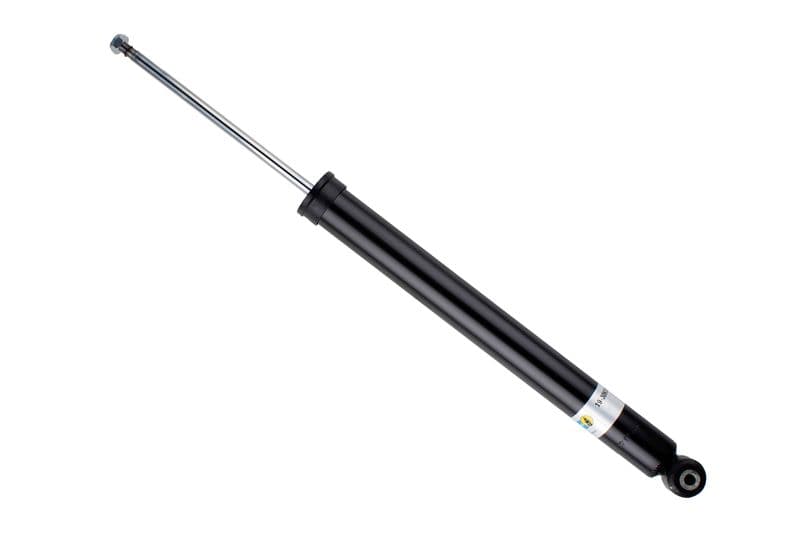 amortizor BILSTEIN - B4 OE Replacement 19-306315