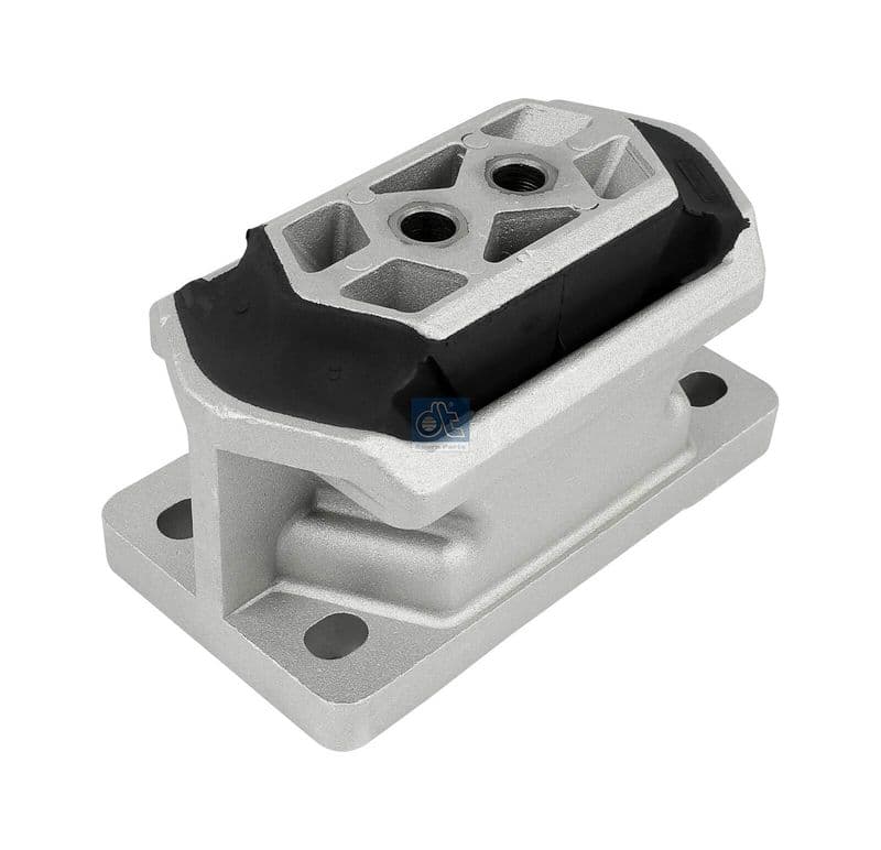 Suport motor DT Spare Parts 3.10804