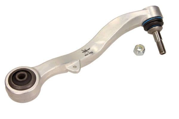 Brat, suspensie roata MAXGEAR 72-0760