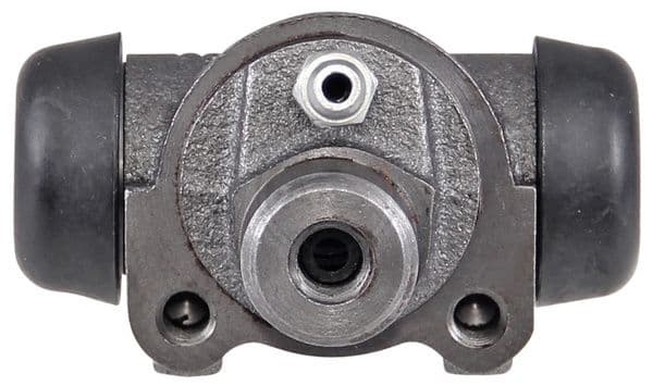 Cilindru receptor frana ABS 2409