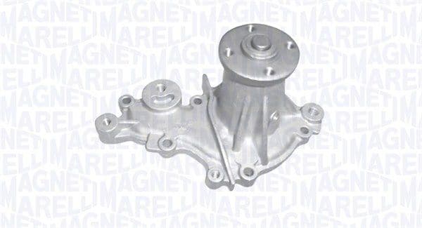 Pompă de apă, răcire motor MAGNETI MARELLI 352316171011