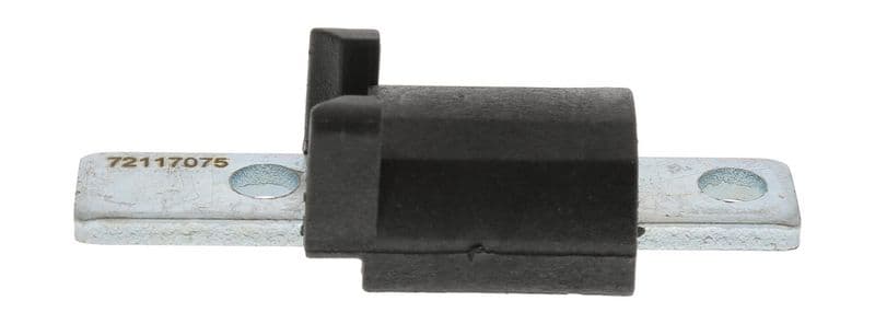 Bara directie MOOG VV-SB-13509