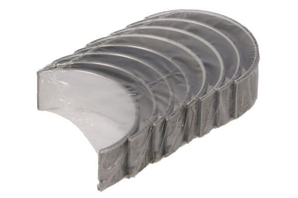 Set cuzineți bielă ENGITECH ENT074024 STD