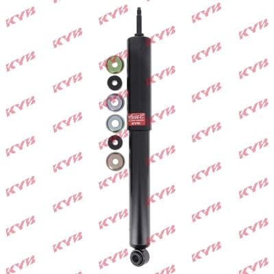 amortizor KYB Excel-G 345010