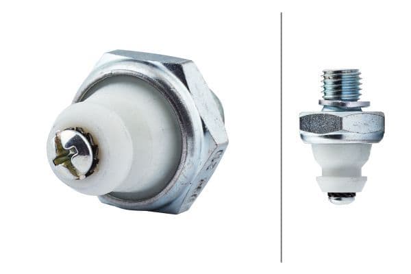 Senzor presiune ulei HELLA 6ZL 003 259-171