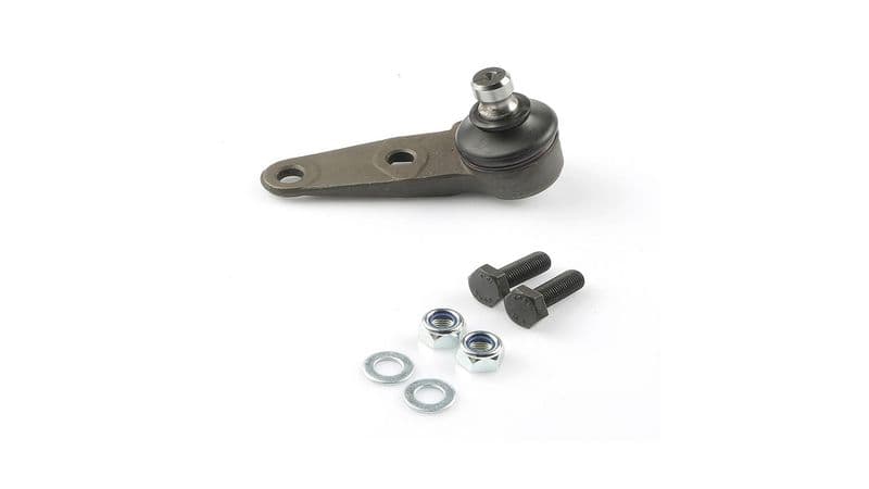 Pivot SKF VKDS 311047