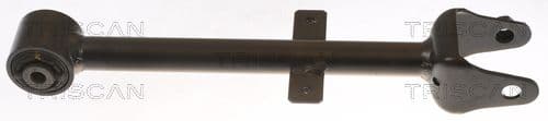 Brat, suspensie roata TRISCAN 8500 50585