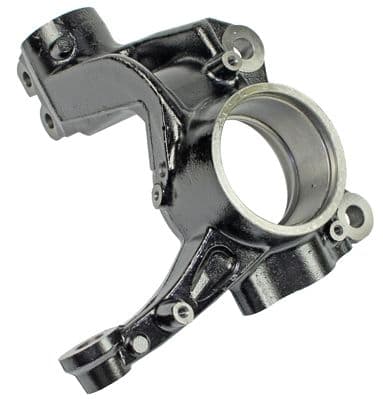 Articulatie directie, suspensie roata METZGER AUTOTEILE 58088802