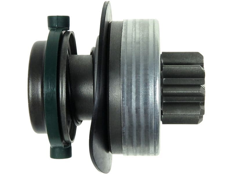 cuplaj unisens,demaror AS-PL AS SD0045