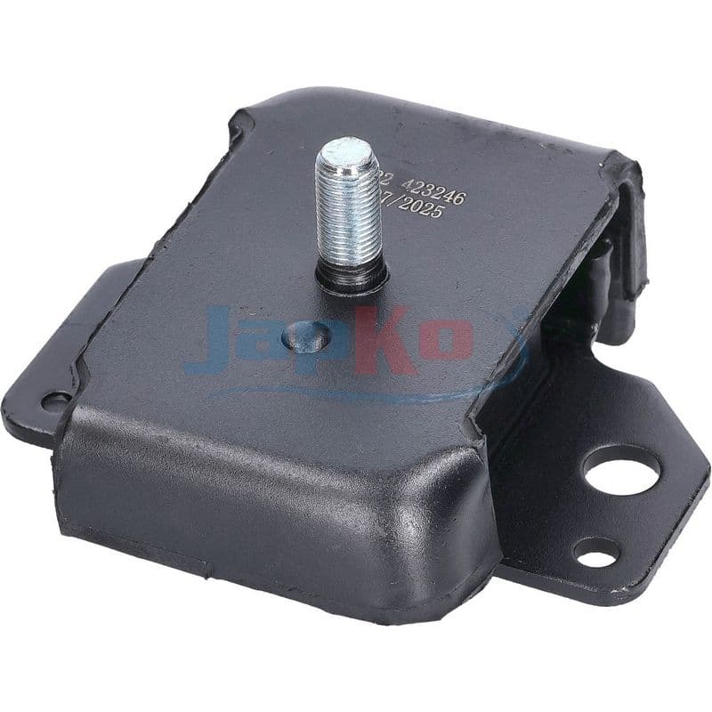Suport motor JAPKO GOJ1122