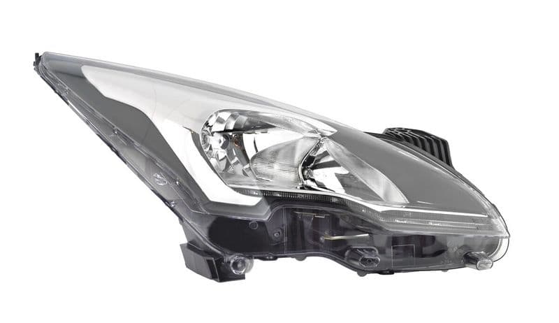 Far VALEO ORIGINAL PART 045279