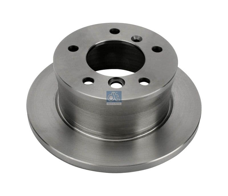 Disc frana DT Spare Parts 4.63986
