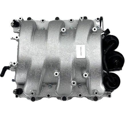 Modul conducta admisie BUGIAD BIM17030