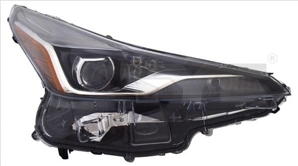 Far TYC 20-17662-06-2