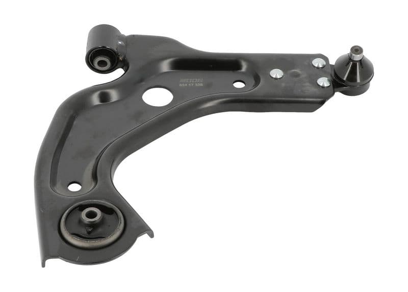 Brat, suspensie roata MOOG FD-WP-4150P